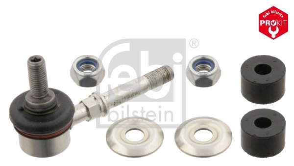 Link/Coupling Rod, stabiliser bar